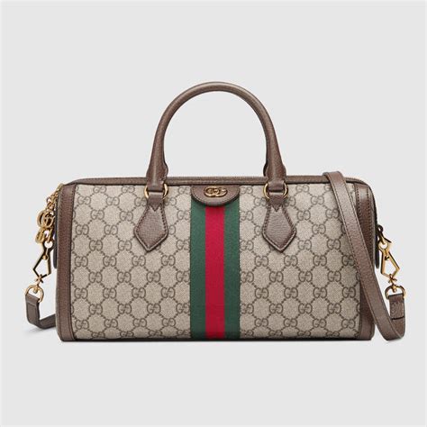 amazon gucci dupe bag|gucci bag dupe aliexpress.